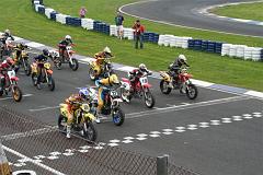 supermoto sosnová 2006 100